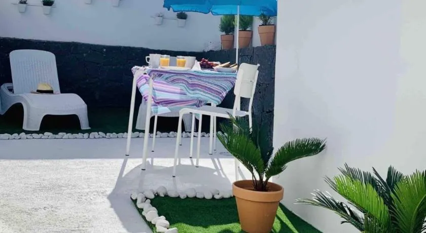 Loft La ISLA - Image 1