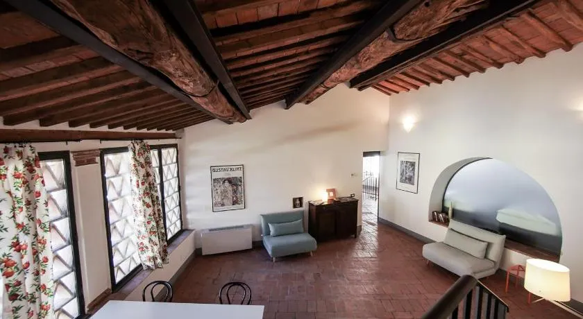 La Fabbrica - Image 1