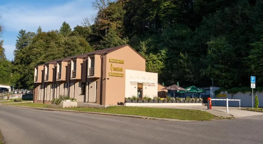 Penzión Kolkáreň - Image 1