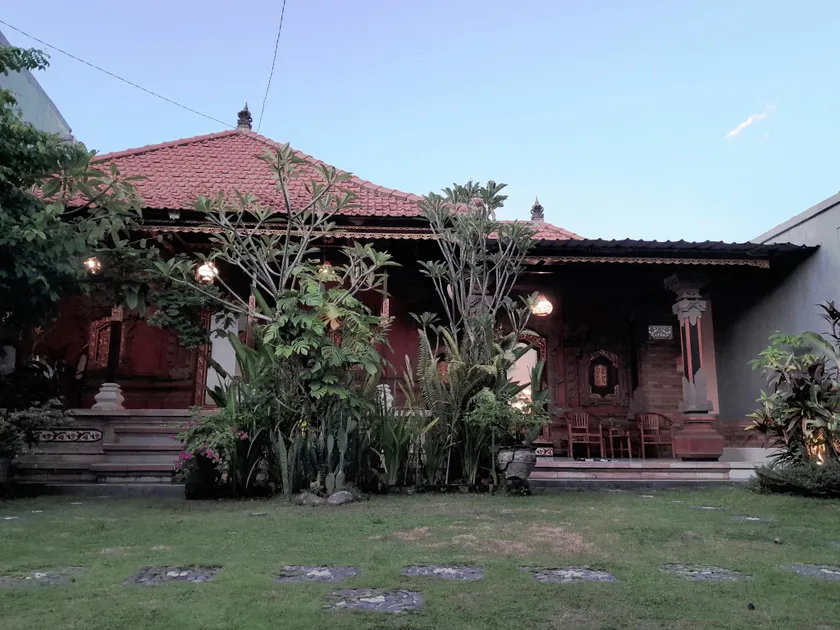 Gedong Kelating 2 - Image 1