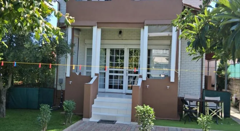 Galini Home - Image 1