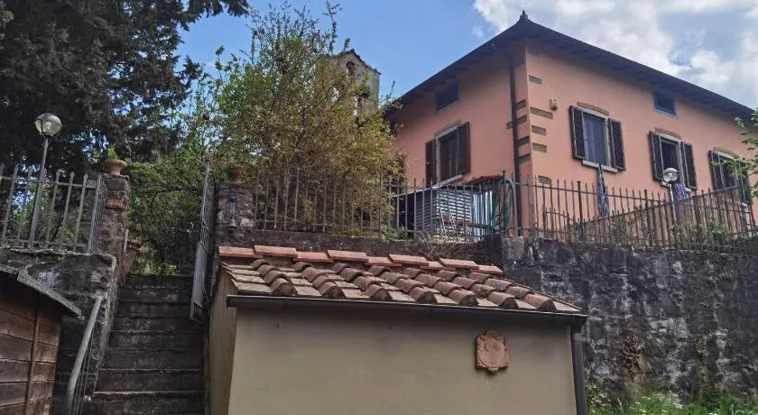 Villa Paradiso Julia - Image 1