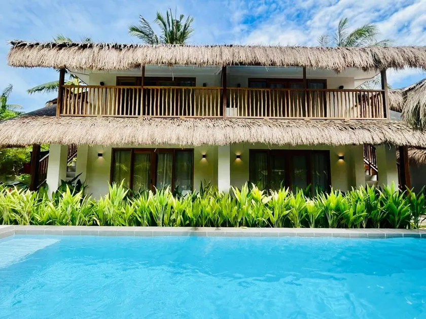 Terra Siargao - Image 1