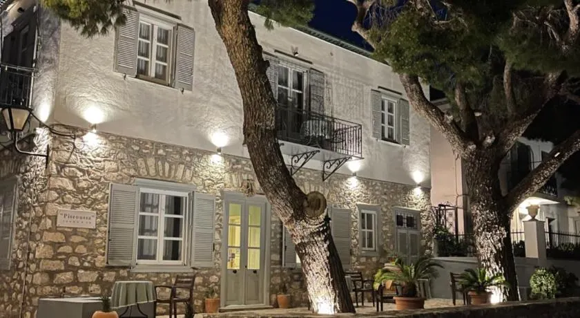 Piteoussa - Image 1