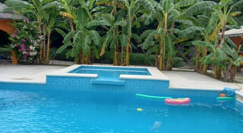 B & B Mariamacounda - Image 1