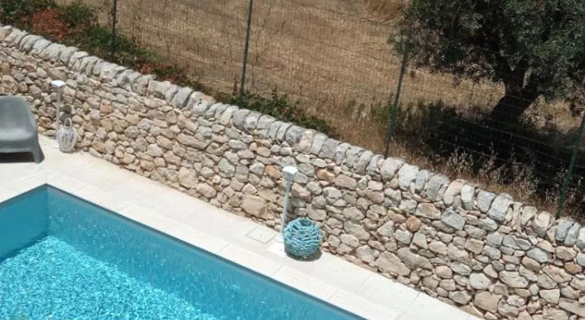 Villa Sea Sky - Sicily In - Image 1