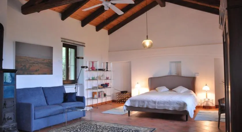 Casa Langa di Lola - Image 1