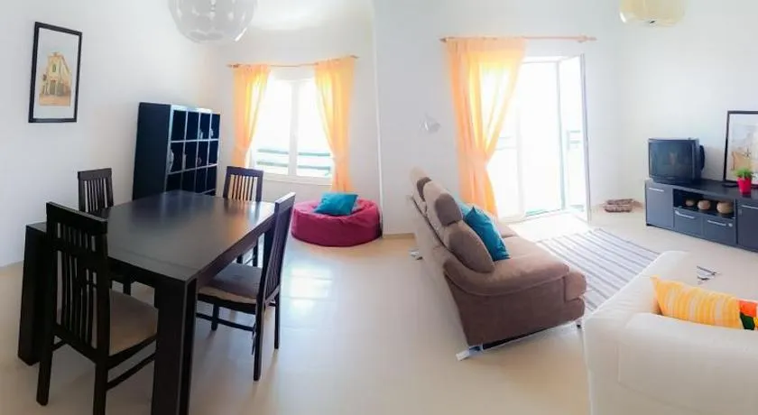 Ocean Villa Ericeira - Image 1