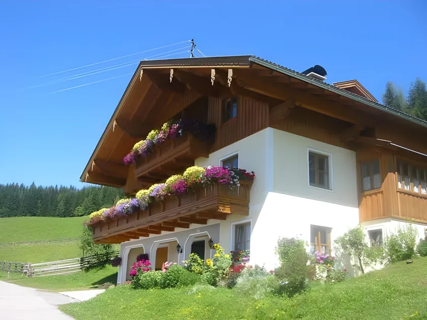 Oberegghof - Image 1