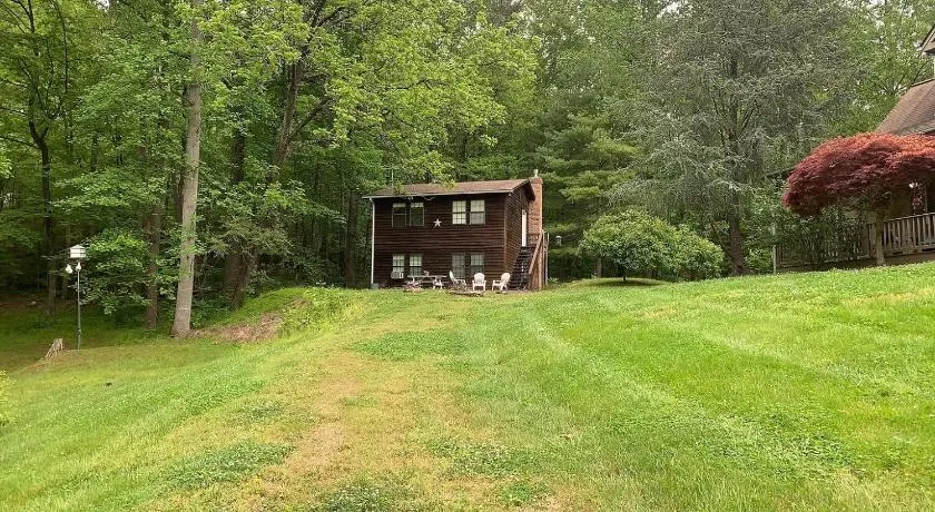 The Cottages - Image 1
