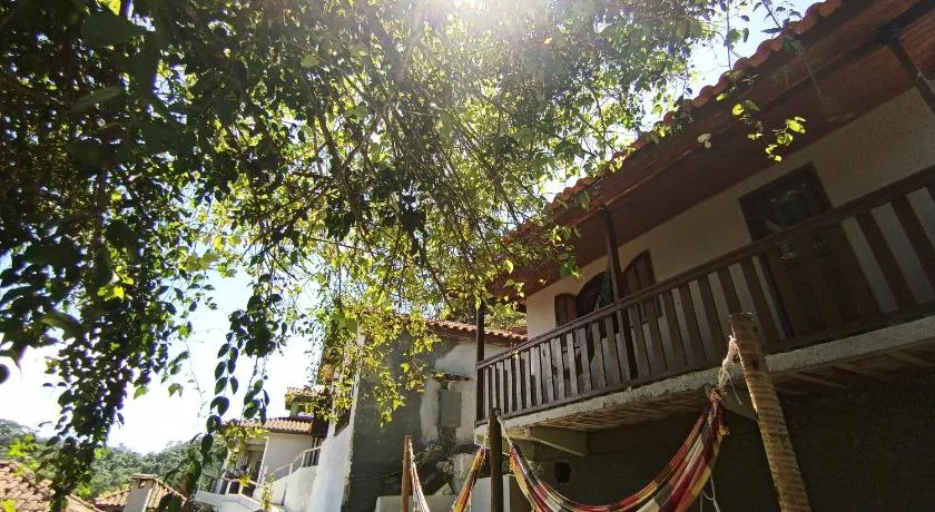 Pousada Da Santina - Image 1