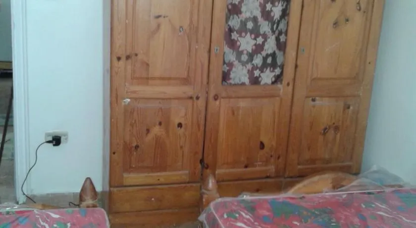 شقة شاطيء النخيل -بالما كورت - Image 1