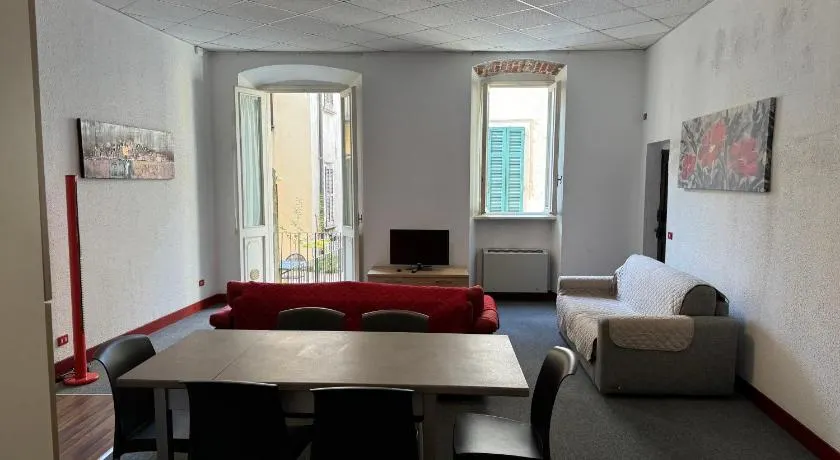 Apartments Cabianchi - Image 1