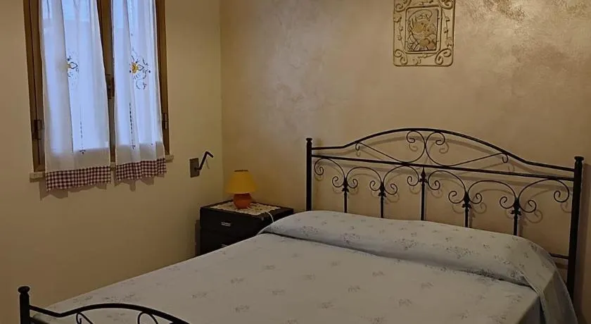 Casa Martina - Image 1