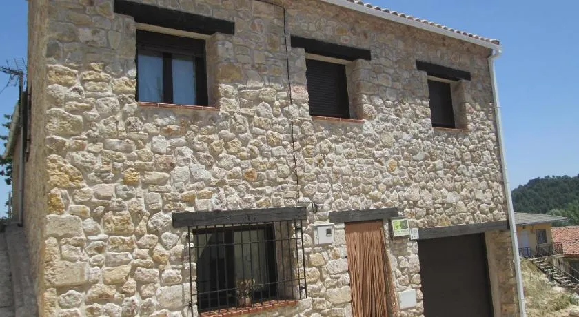 serranía del tajo - Image 1