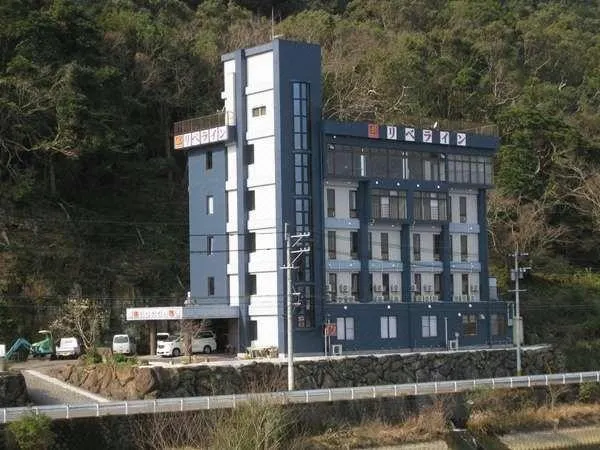 Ribera Inn - Image 1