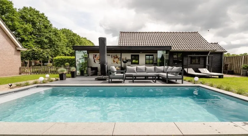 Brabants Genieten - Image 1