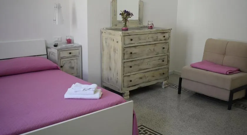 Il Borgo - Image 1