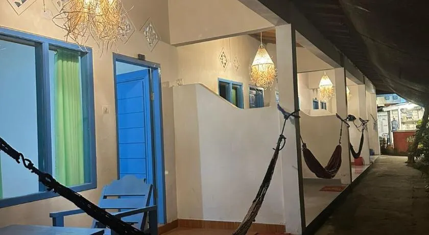 Melbao Homestay - Image 1
