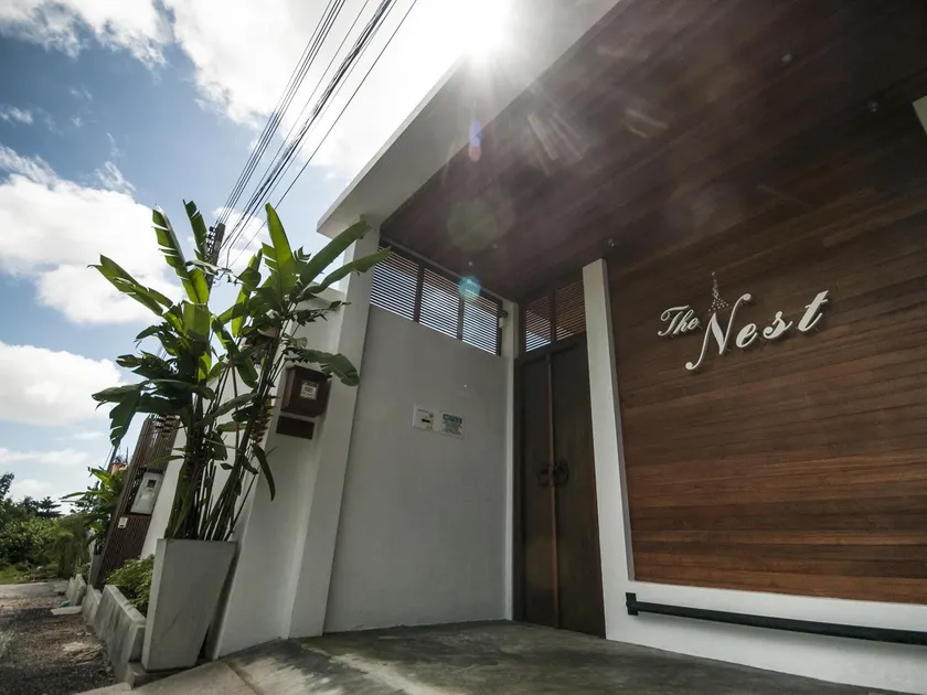 The Nest Samui - Image 1