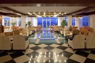 MAREBLUE APOSTOLATA RESORT & SPA - Image 1