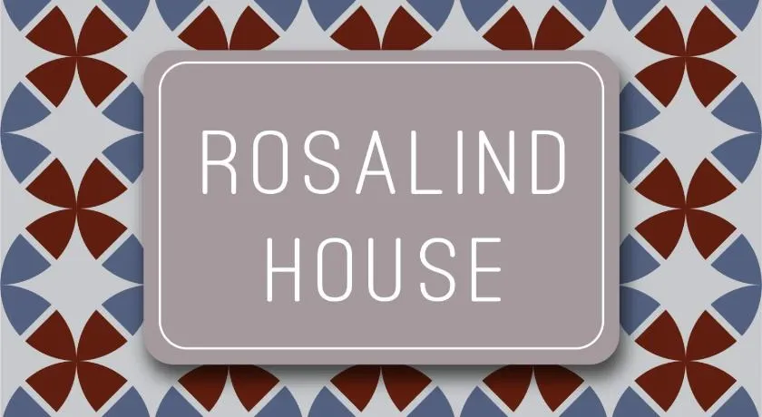 Rosalind House - Image 1