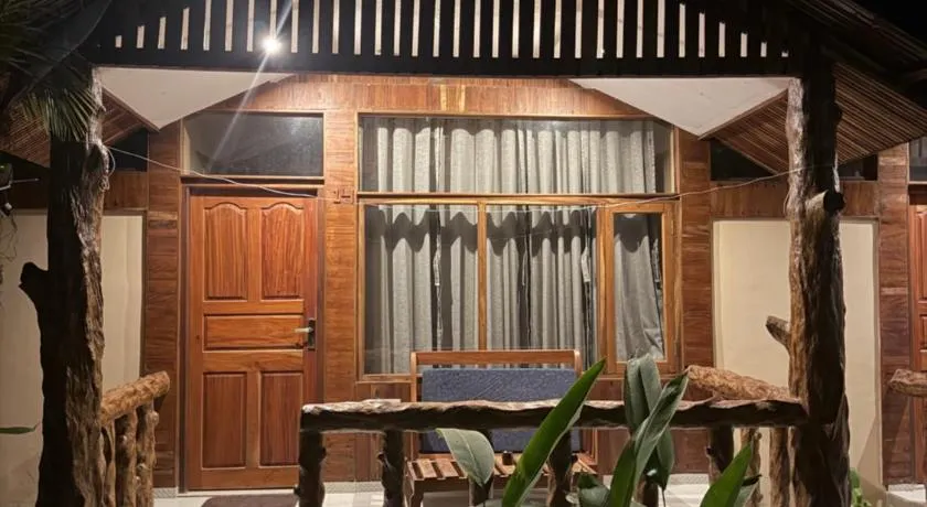 Havelock Farms Resort - Image 1