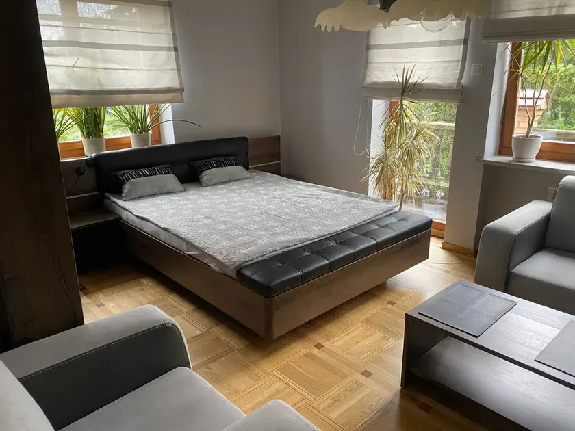 Hostel LUNA - Image 1