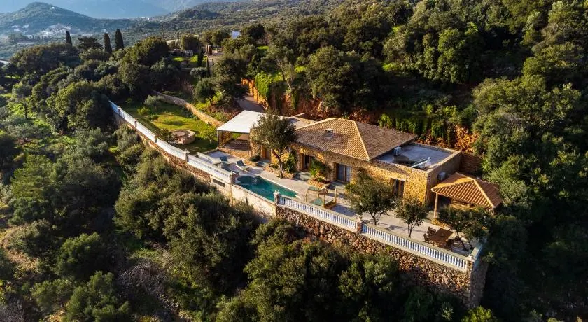Oak Tree Estate - Image 1