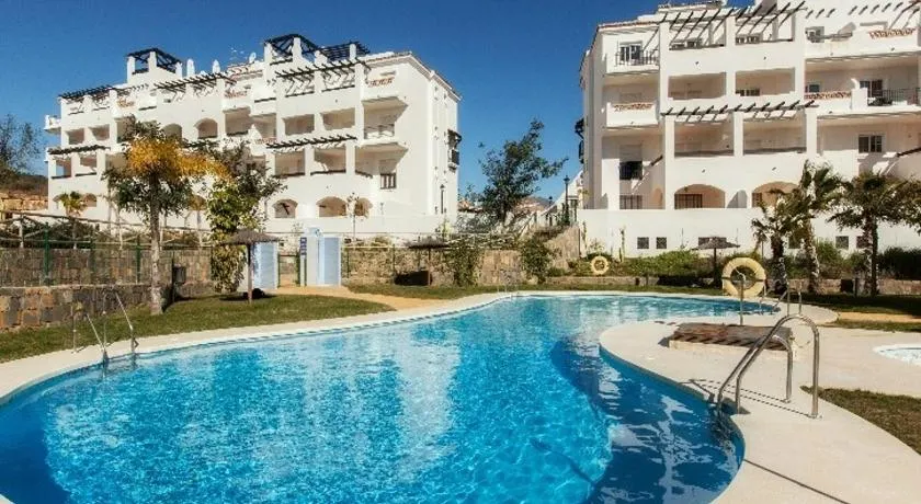 Residencial Duquesa 2049 - Image 1