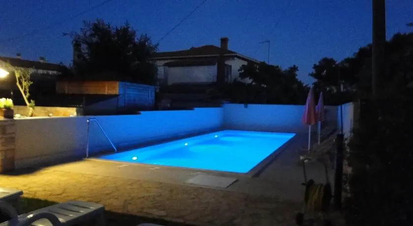 Apartment Pino - Image 1