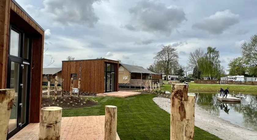Tiny House - Image 1