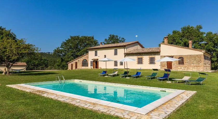Casa Gabry - Image 1