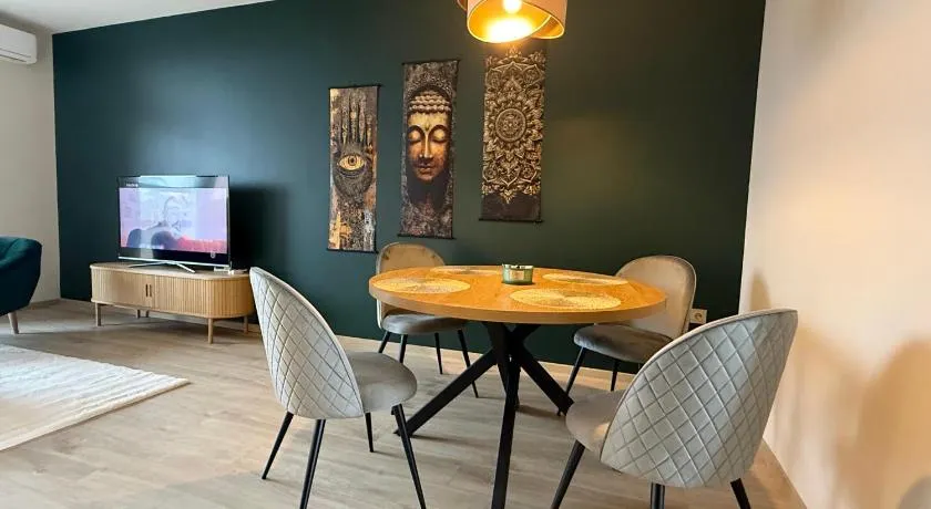 K&T Apartman - Image 1