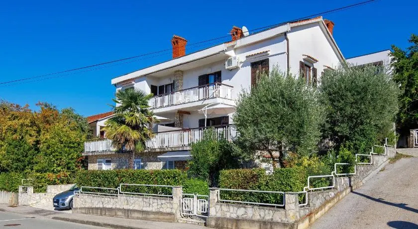 Apartments Martina - Image 1