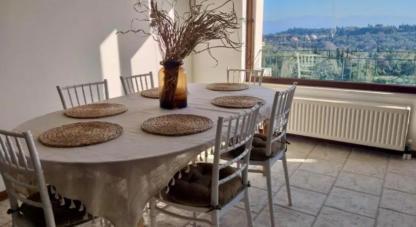 Villa Medora - Image 1