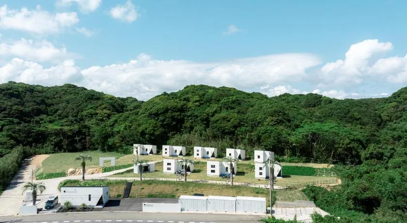 Stay Kumano Kushimoto - Image 1