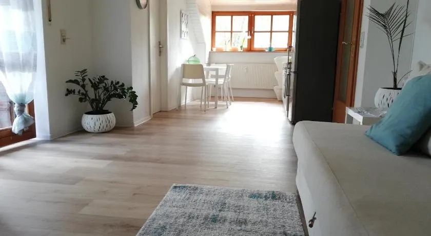 Wohnung Elli - Image 1
