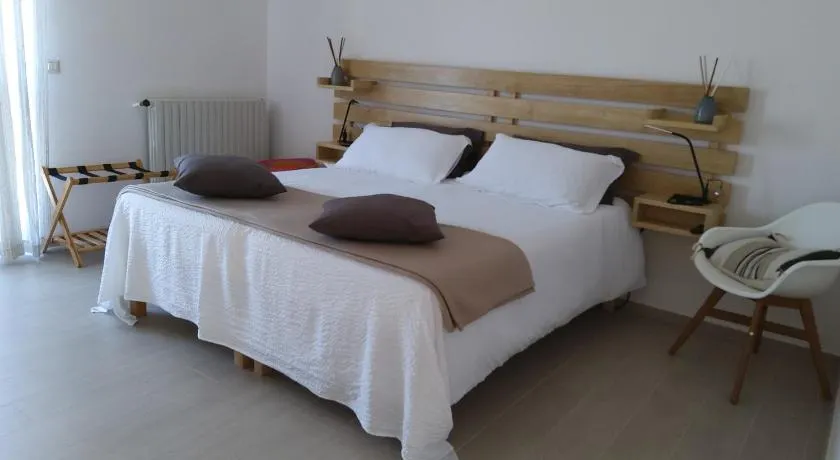 Monferrato Bed&Bike - Image 1