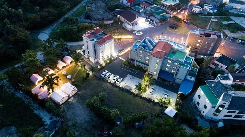 Kai Resort - Image 1