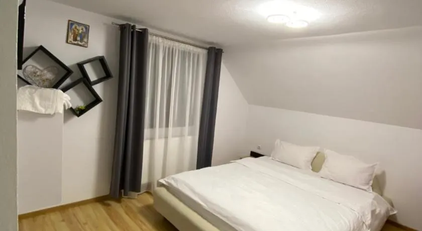 Casa Valex - Image 1