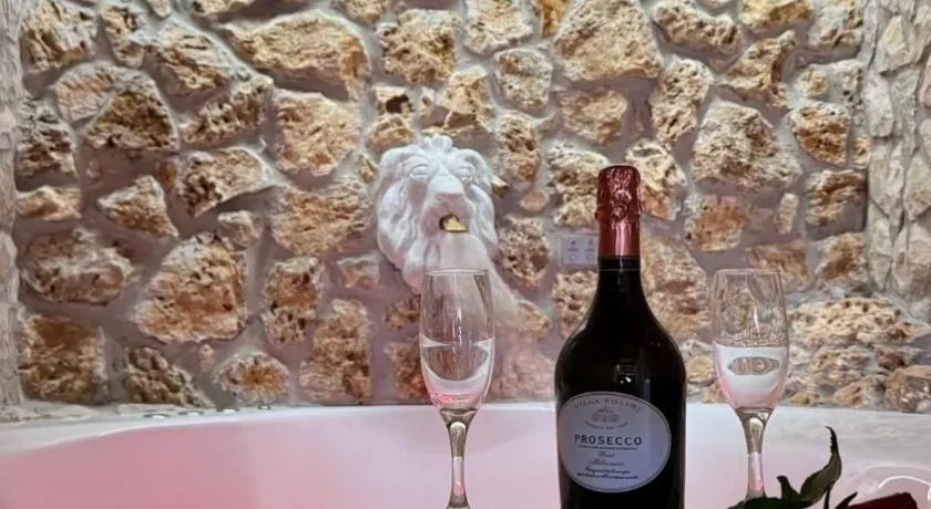 Gesualdo Suites - Image 1