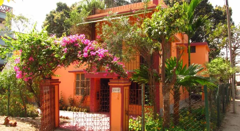 Pubali Homestay - Image 1