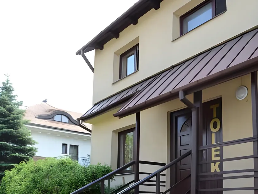 Hostel Tolek - Image 1