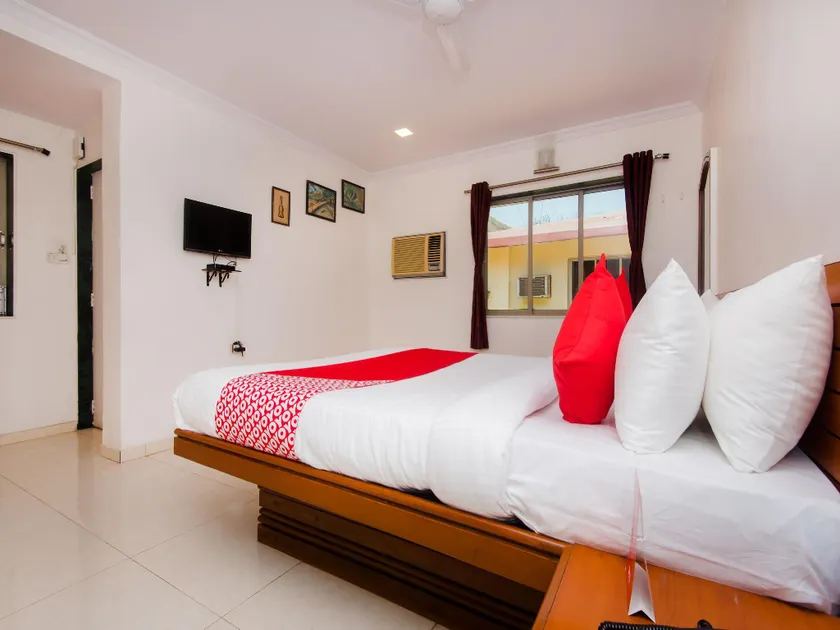 13308 Nest Inn - Image 1