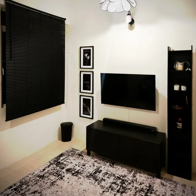 KZ HOMESTAY @ KAMPAR (MUSLIM FRIENDLY) - Image 1
