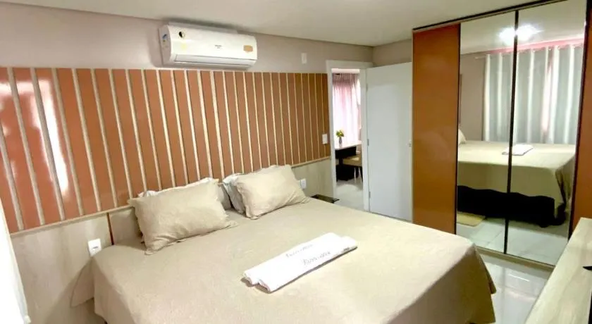 Residencial renaissance - Image 1