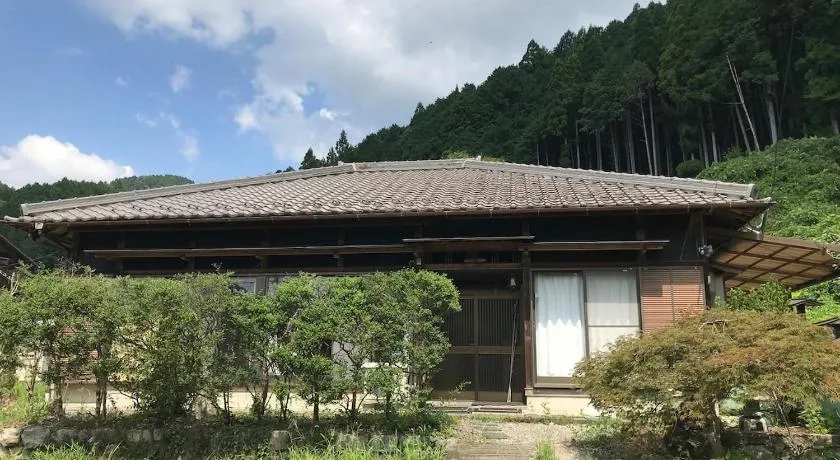 一棟貸したじま - Image 1