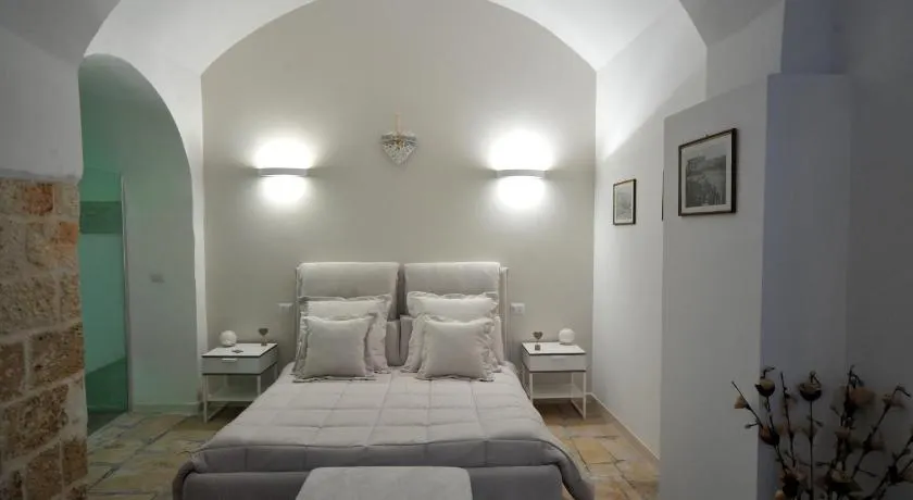Borgo Martino - Image 1