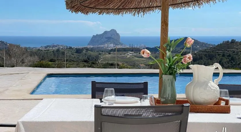 VH Costa Blanca - MATIMI - Image 1